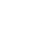 Loschy Designs