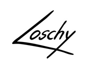 Loschy Designs